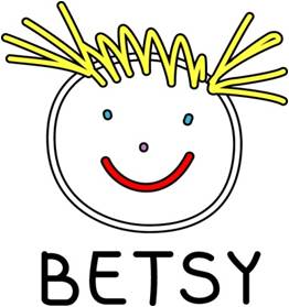 betsy-logo