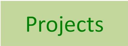 Projects